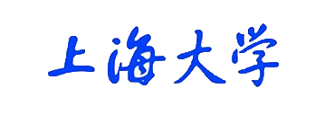 上海大学