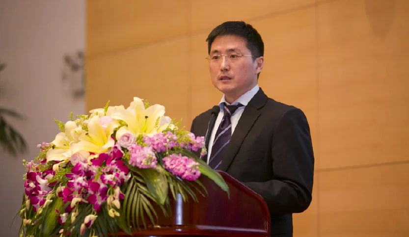 中国上海大学MOOC发展高峰论坛
